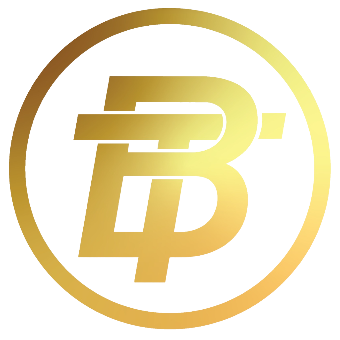 Blakey Trades Logo