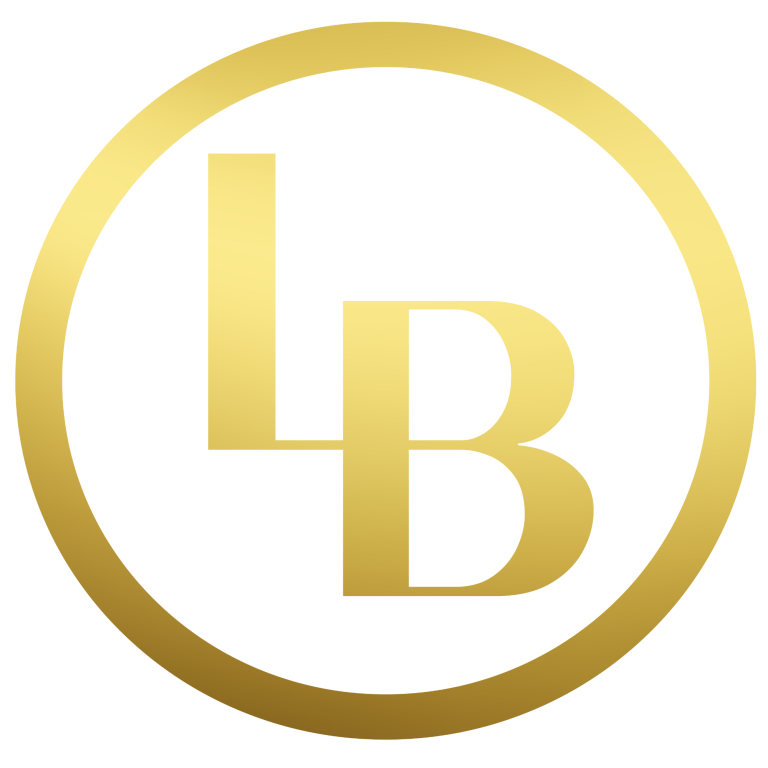 Brooks Trading Logo